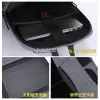 Bolsa de computadora multifuncional mochila de carga solar mochila de viaje al aire libre mochila de gran capacidad soporte de ventas directas de fábrica personalizado Item Picture